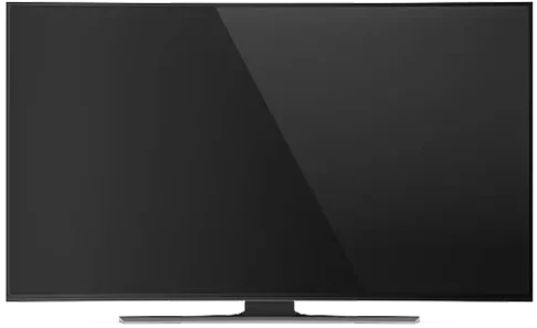 Trusted television repair service in Laval