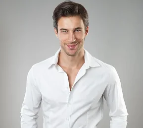 Daniel M